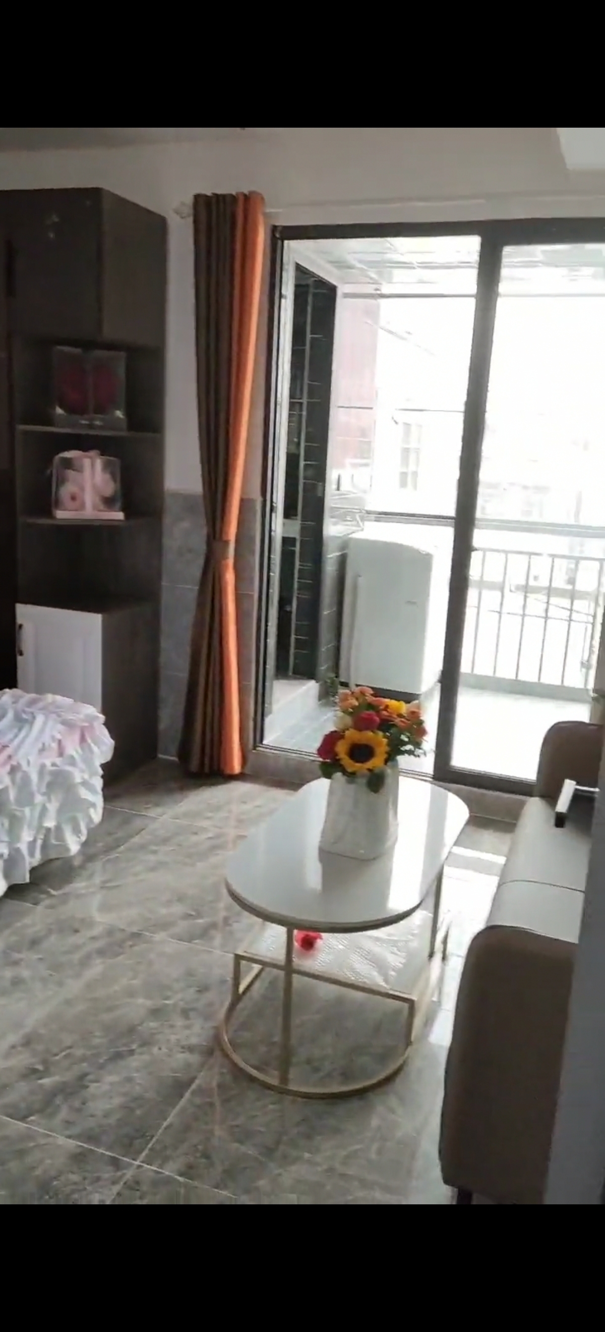 GuangzhouPanyuSubletReplacementLGBTQ FriendlyPet Friendly