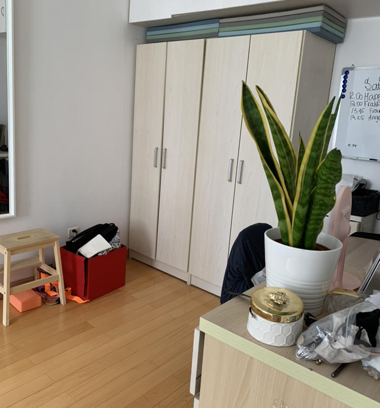 Beijing-Chaoyang-Line 2,Replacement,Single Apartment,LGBTQ Friendly
