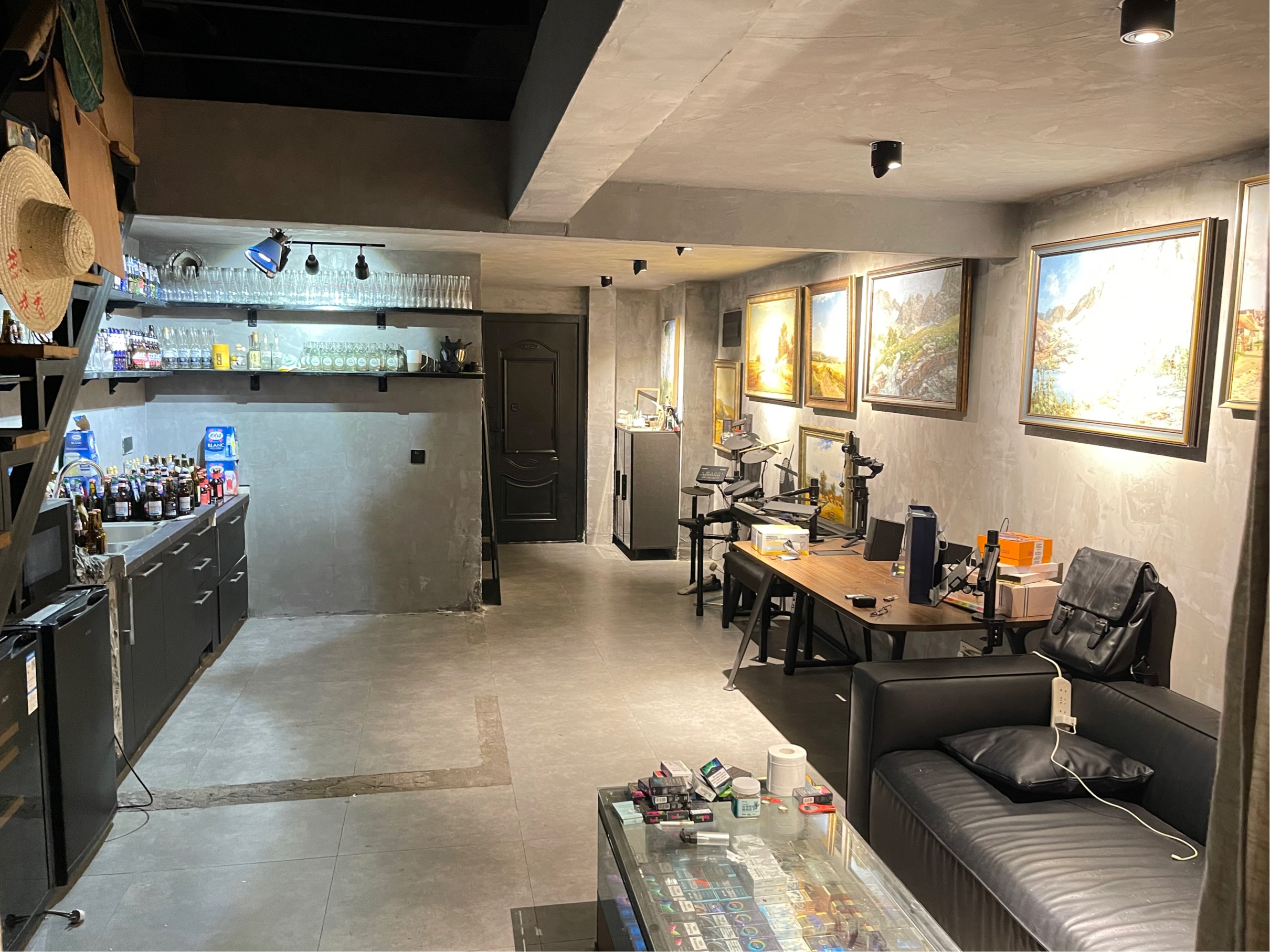 Hangzhou-Binjiang-Cozy Home,Clean&Comfy,LGBTQ Friendly,Pet Friendly