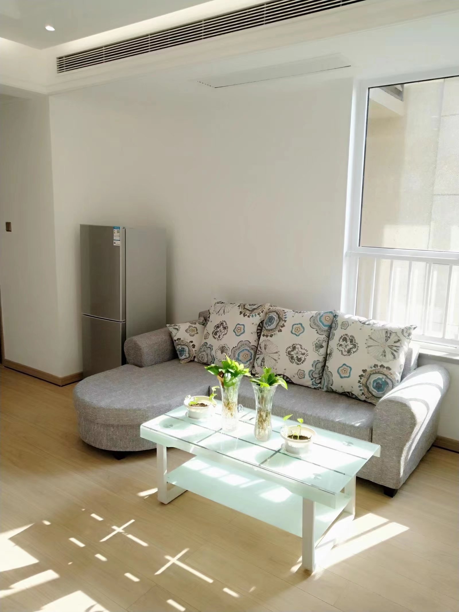 Wuhan-Jiangxia-Cozy Home,Clean&Comfy,Hustle & Bustle