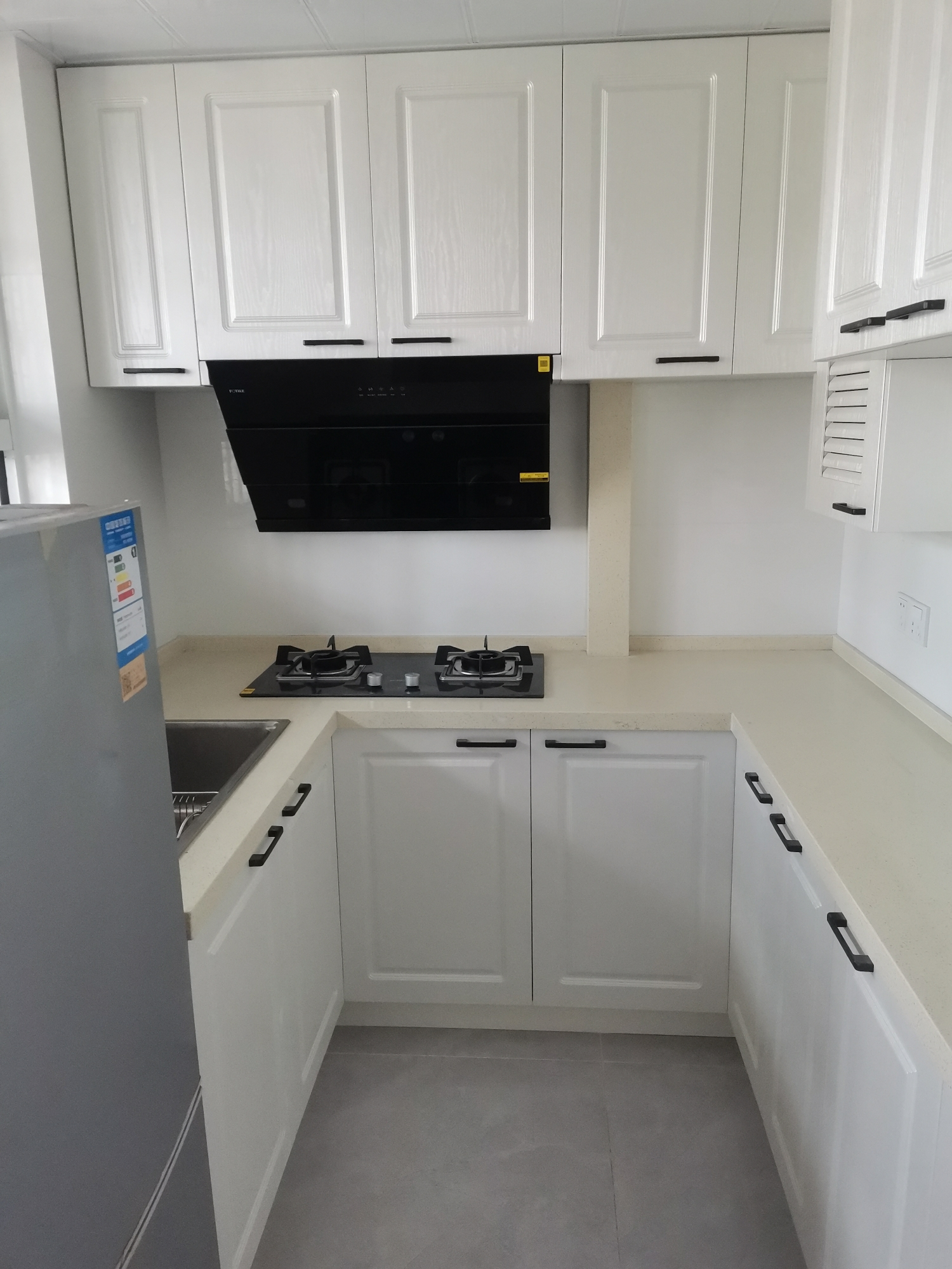 Shanghai-Putuo-Cozy Home,Clean&Comfy