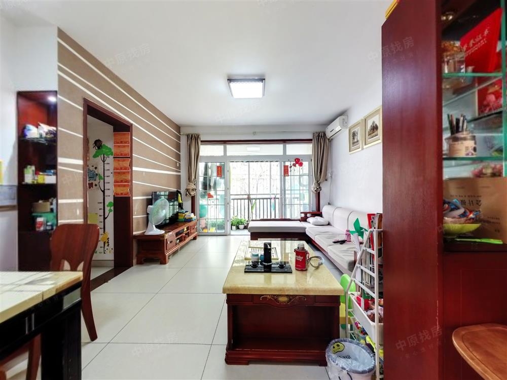 Shenzhen-Futian-Cozy Home,Clean&Comfy,No Gender Limit,“Friends”,Chilled,LGBTQ Friendly,Pet Friendly