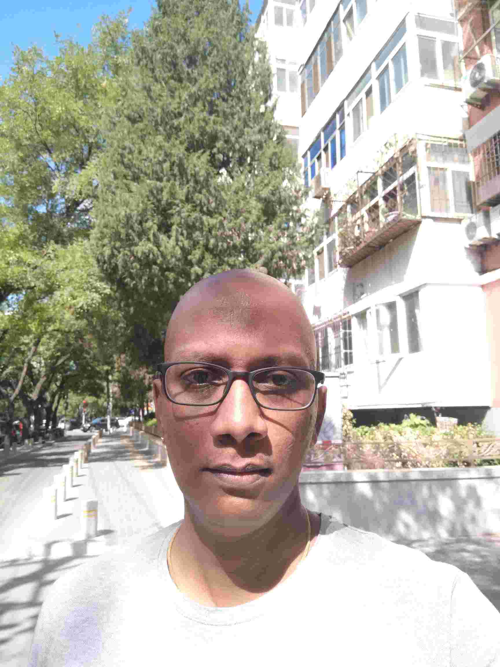 Siddharthan 