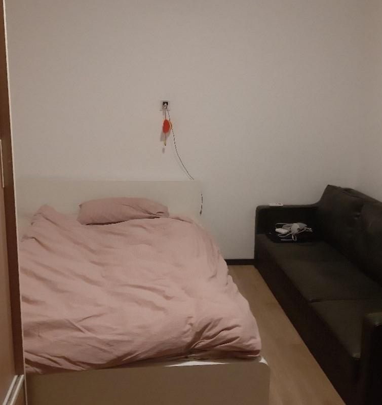 Beijing-Chaoyang-Replacement,Shared Apartment,Long & Short Term