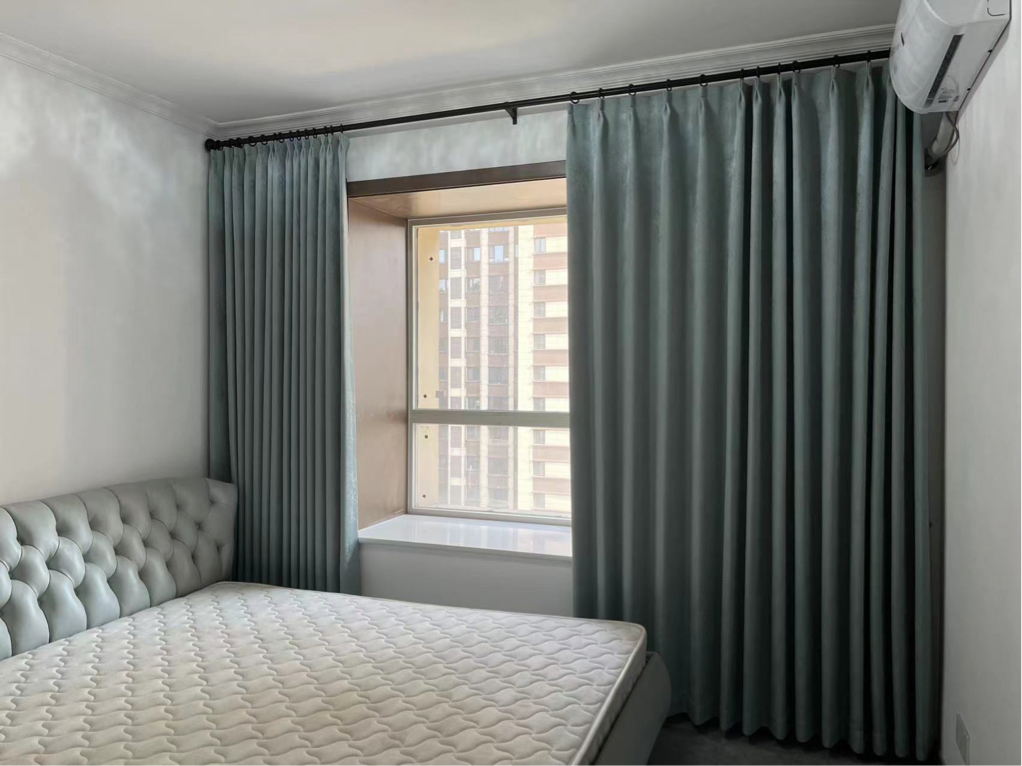 Xi'An-Lianhu-Cozy Home,Clean&Comfy,No Gender Limit