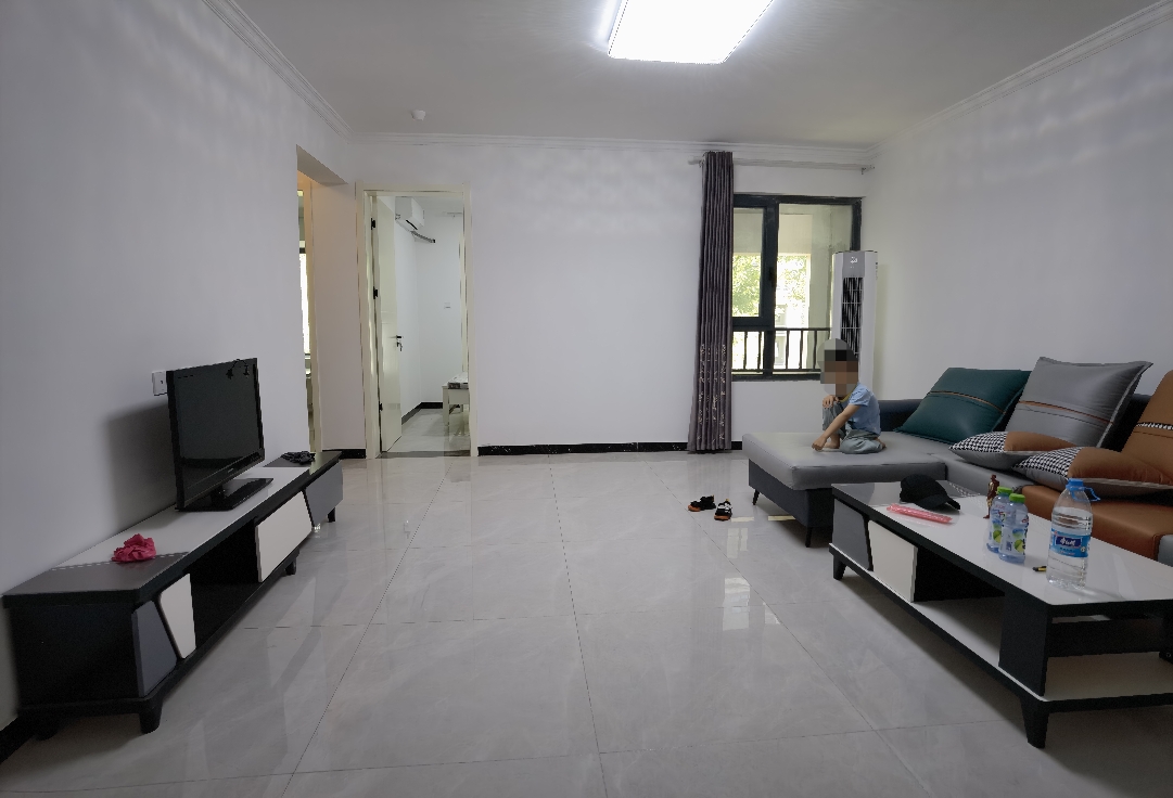 Zhengzhou-Zhongyuan-Cozy Home,Clean&Comfy