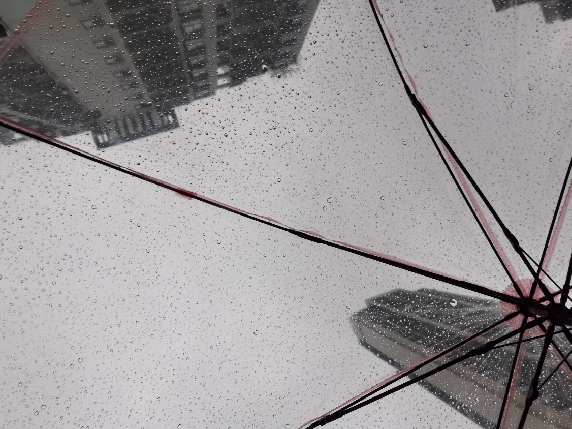 最近是适合来重庆避暑的
另外各位亲，房子