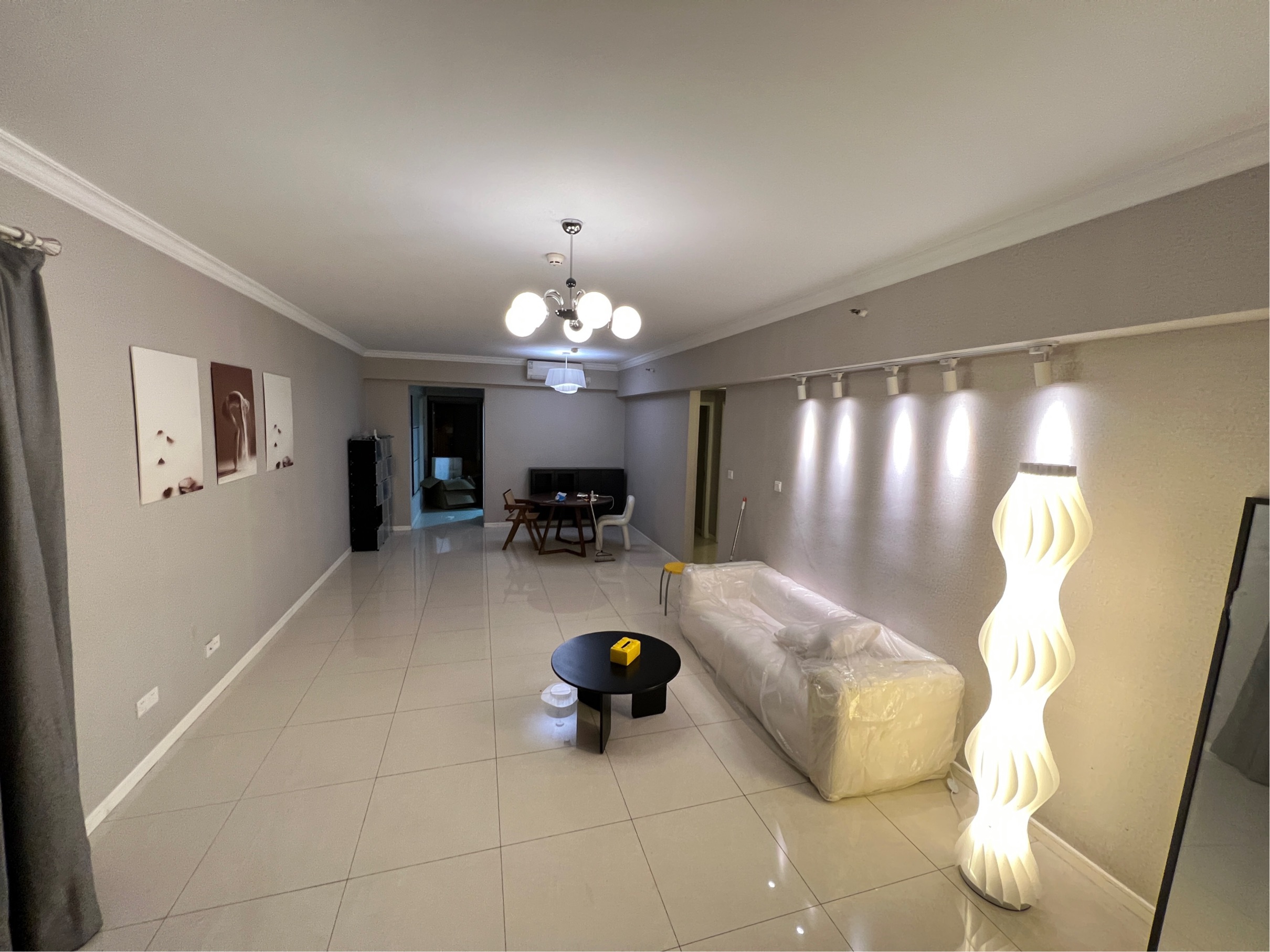 Shanghai-Putuo-Cozy Home,Clean&Comfy,No Gender Limit,LGBTQ Friendly