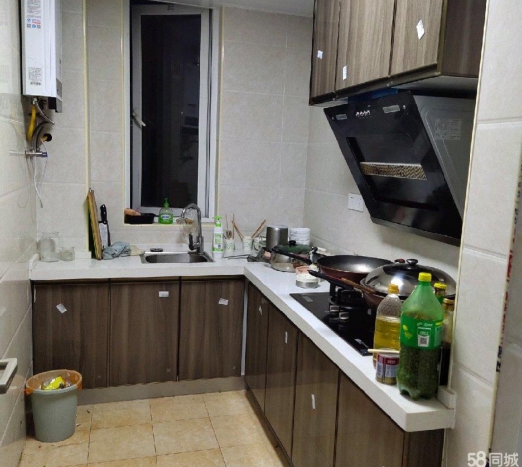 Changsha-Furong-Cozy Home,Clean&Comfy,No Gender Limit,Hustle & Bustle,“Friends”,Chilled,LGBTQ Friendly,Pet Friendly