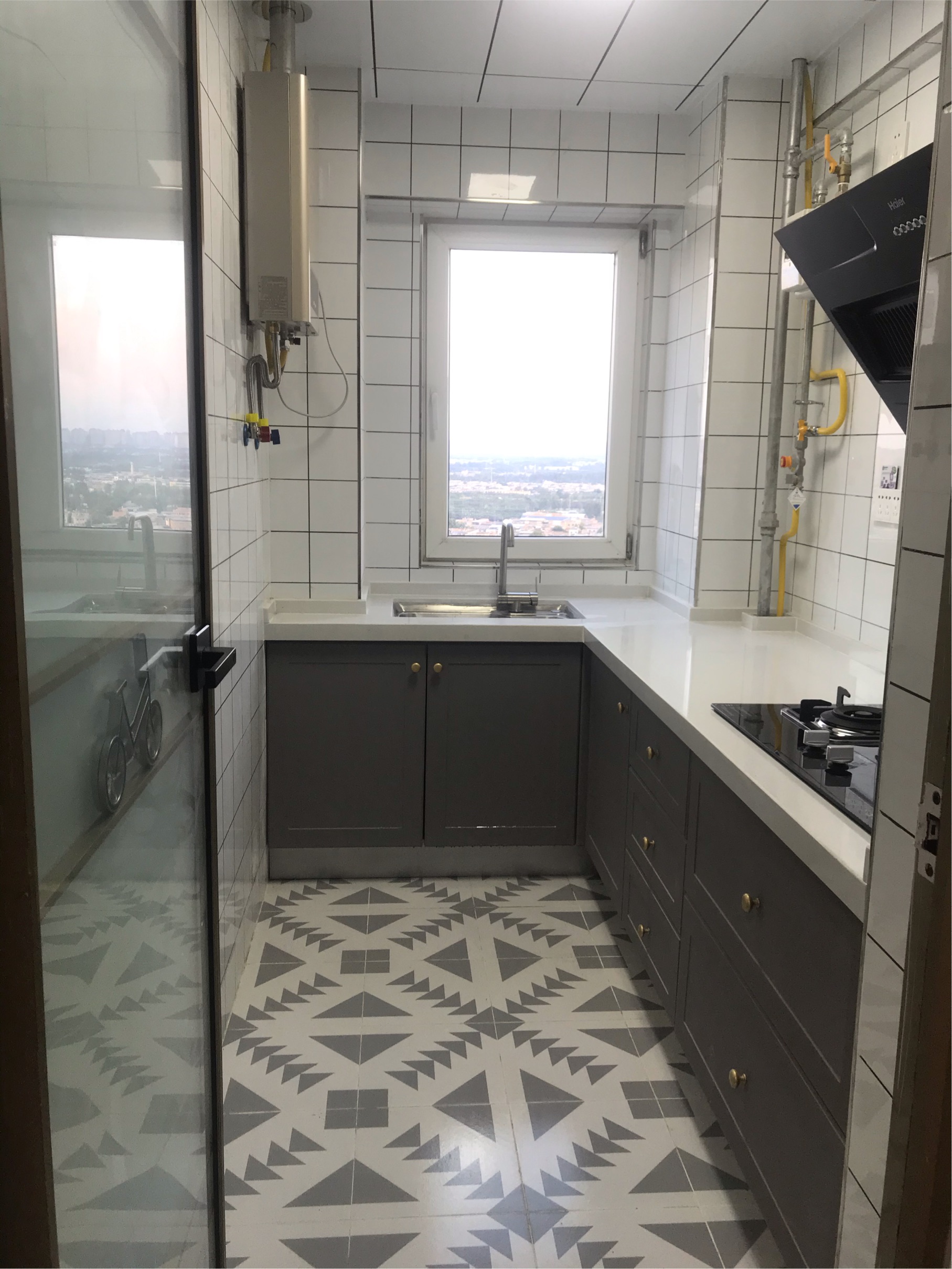 Xi'An-Weiyang-Cozy Home,Clean&Comfy,No Gender Limit,Hustle & Bustle,“Friends”,Chilled,LGBTQ Friendly,Pet Friendly