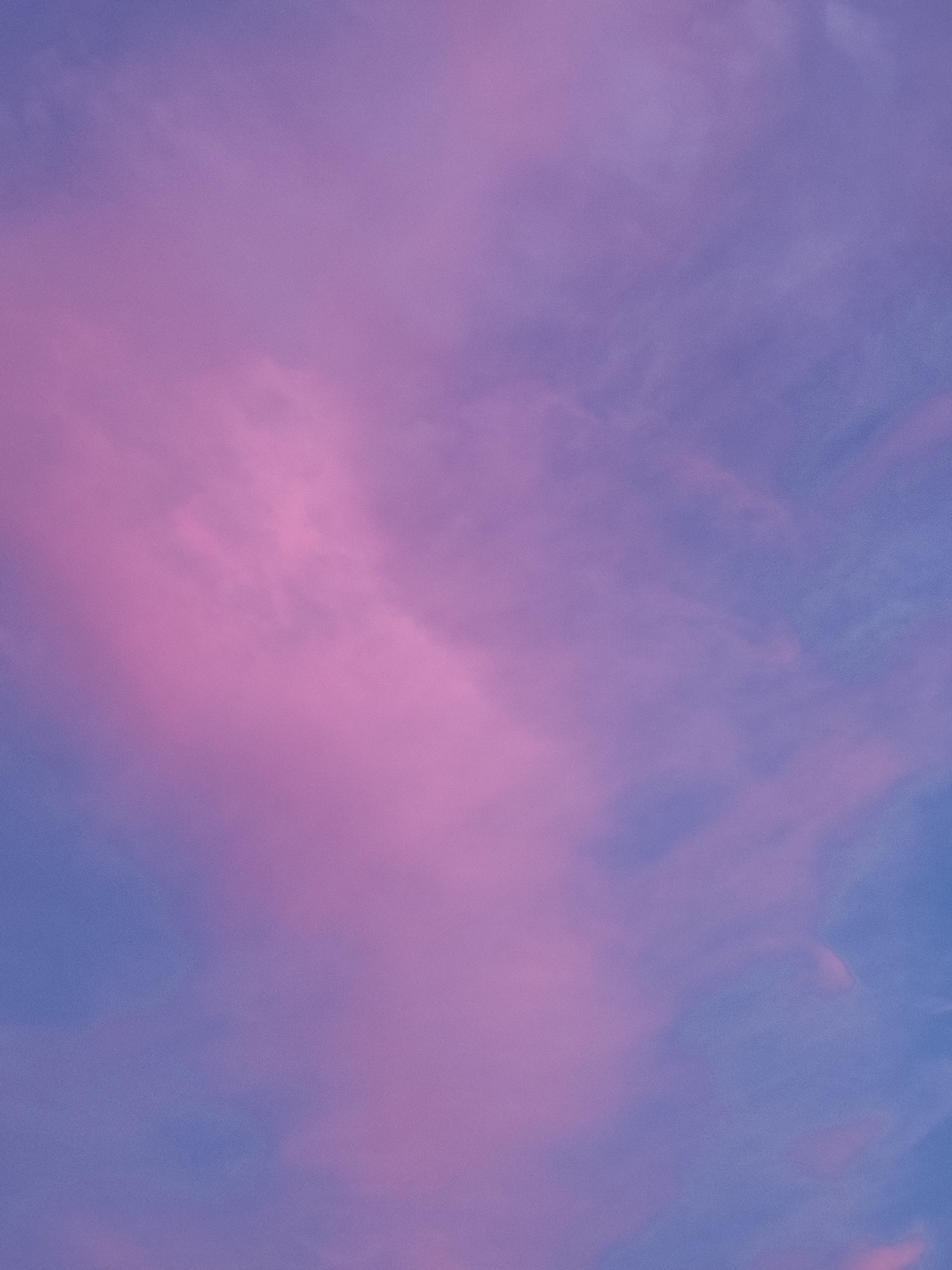 上海松江区（有房找室友）