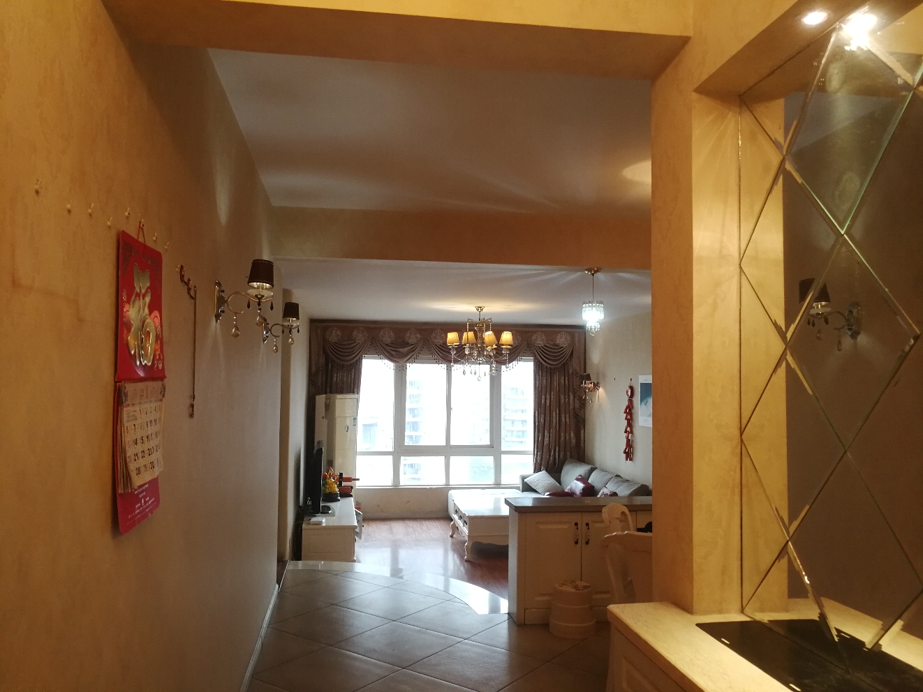 江北 重庆市江北区五红路10号