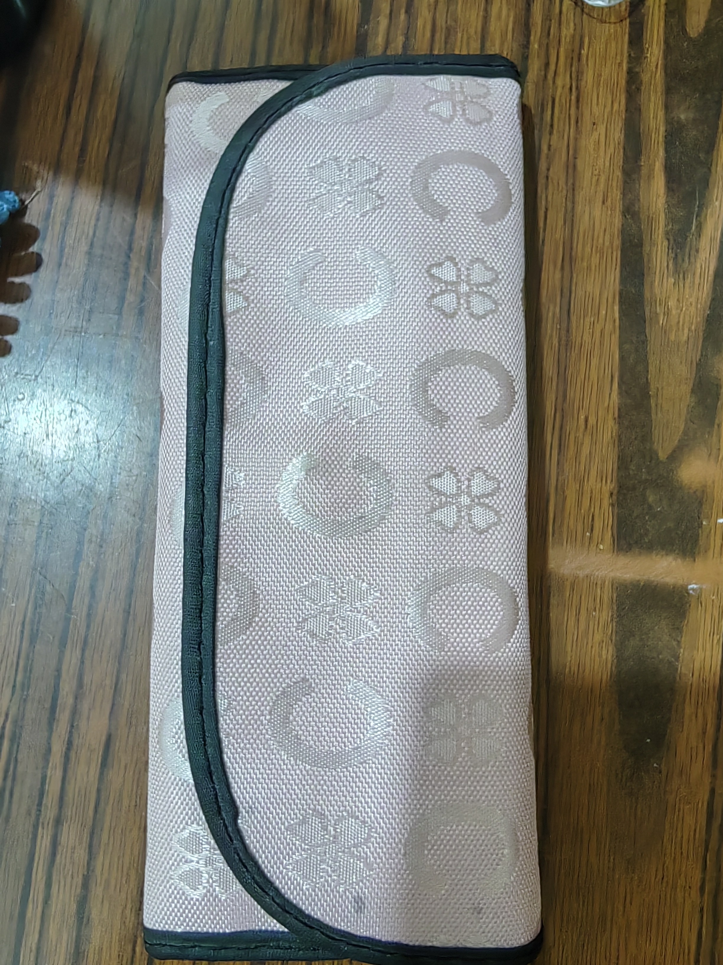 Brand new makeup set_1