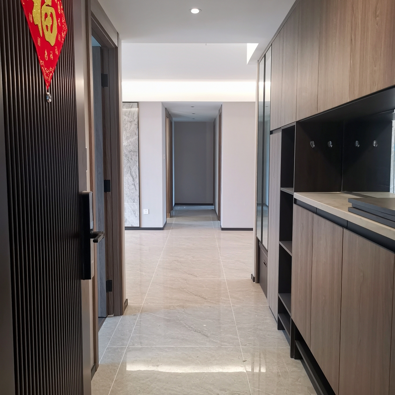 Dongguan-Dalingshan-Clean&Comfy