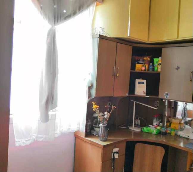 Shanghai-Putuo-Cozy Home,Clean&Comfy,Hustle & Bustle,“Friends”,Chilled,LGBTQ Friendly,Pet Friendly