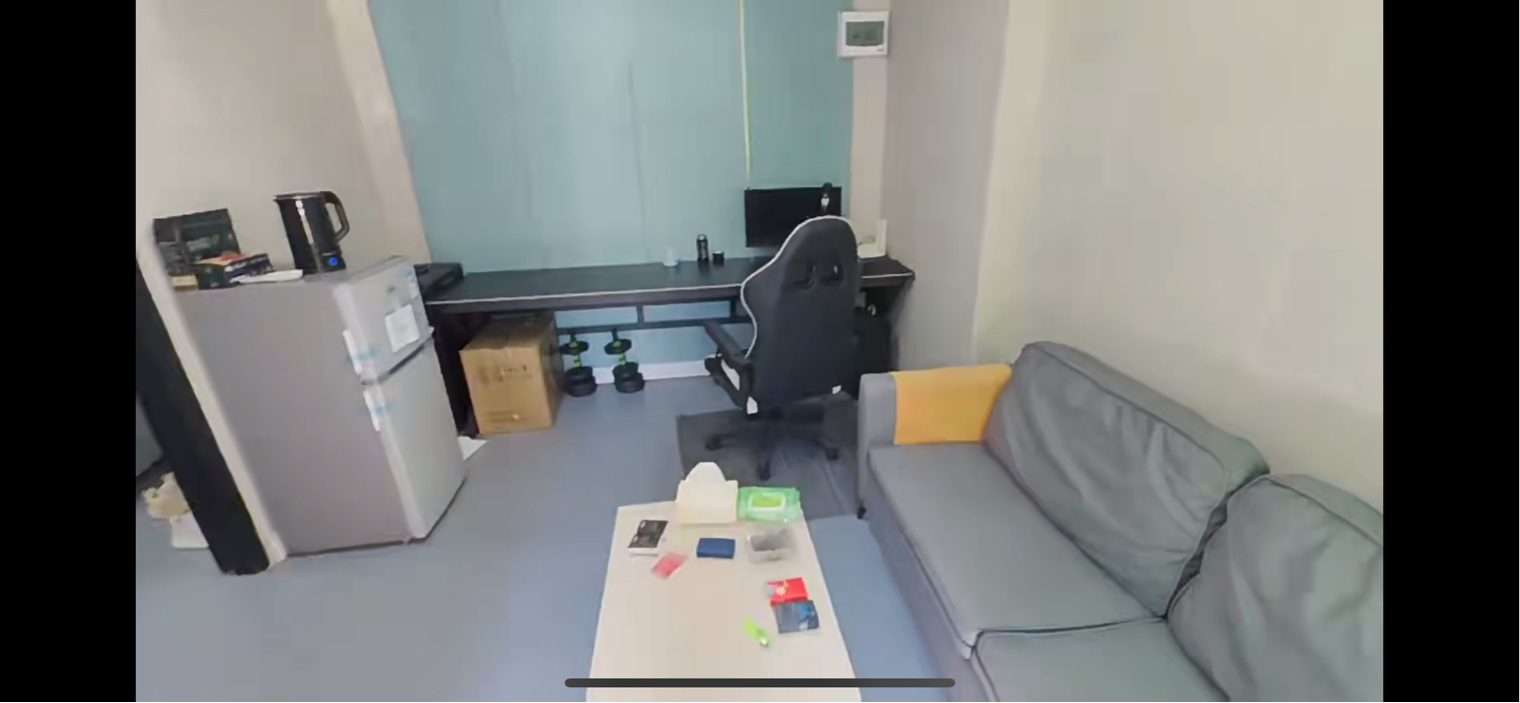Shenzhen-Longhua-Single Apartment,Long Term,Long & Short Term