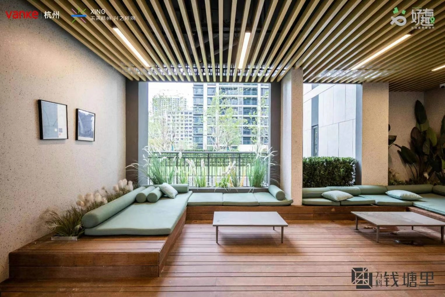 Hangzhou-Qiantang-Cozy Home,Clean&Comfy,Hustle & Bustle