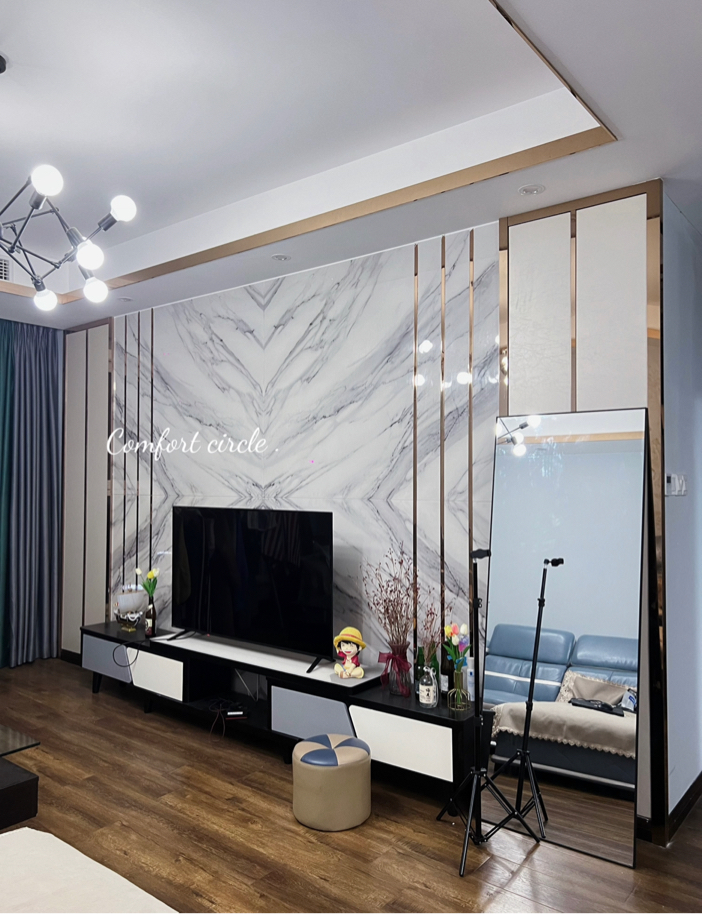 社会学家整租房源3