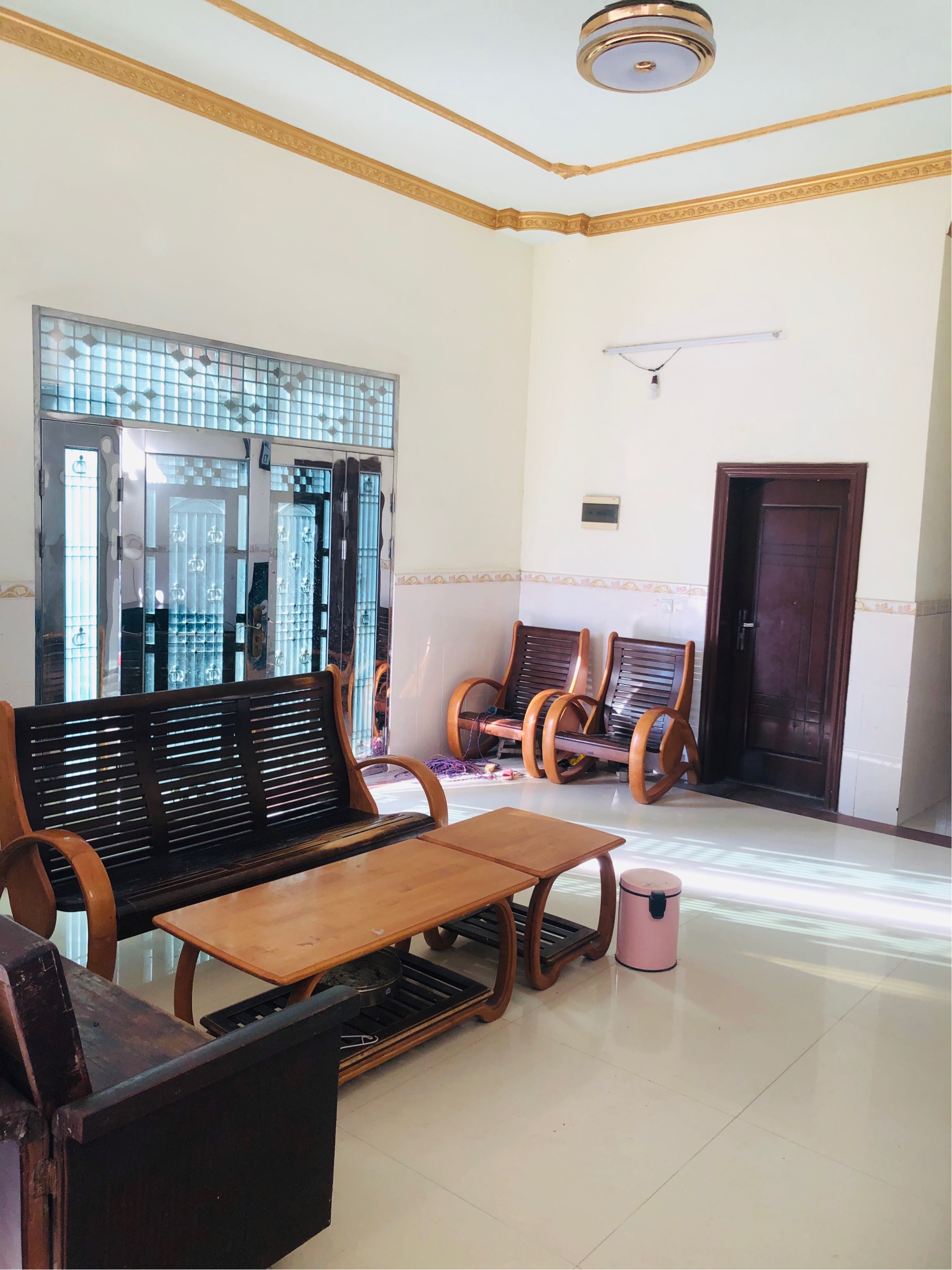 Sanya-Tianya-Long Term
