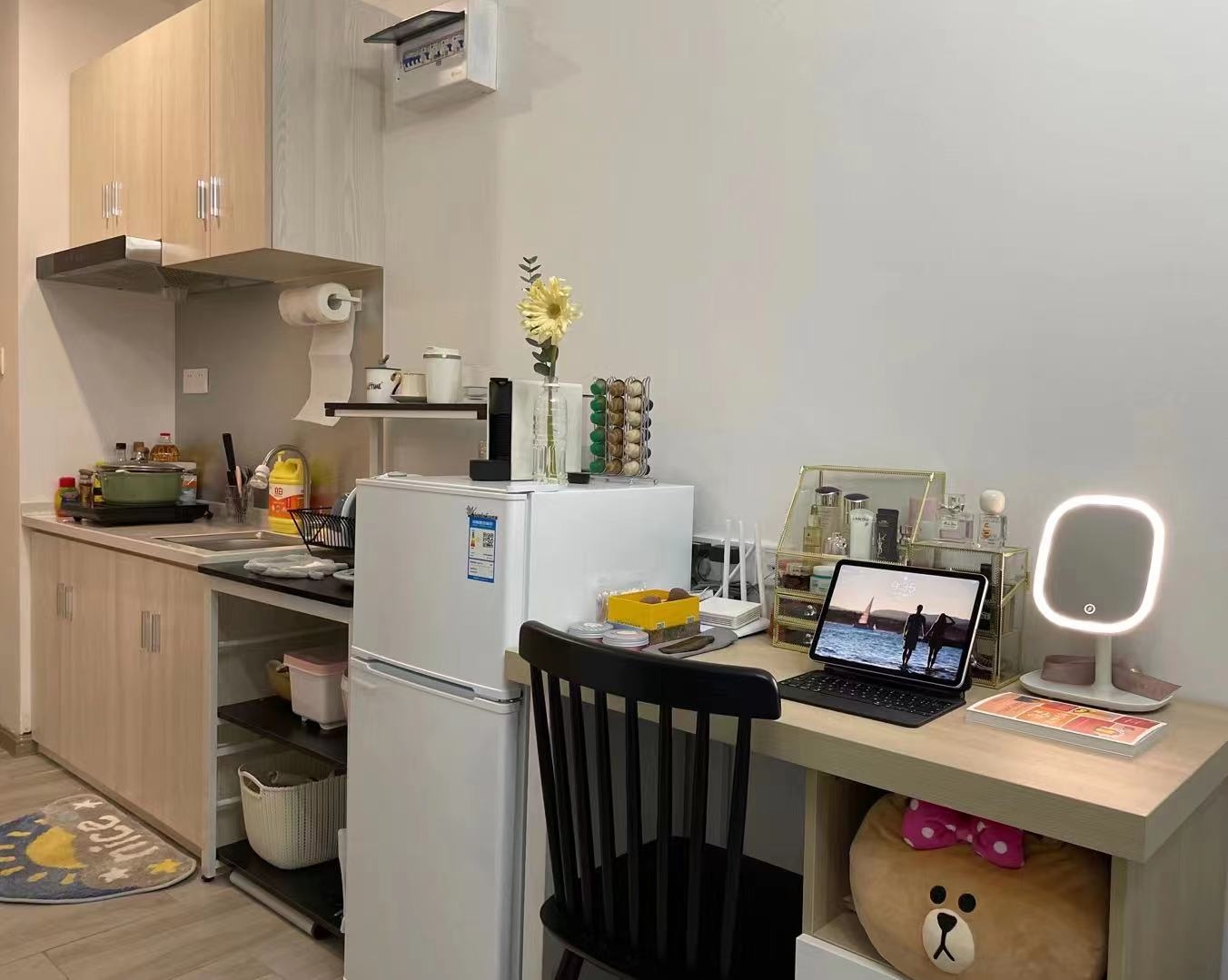 广州 海珠 | 广东省广州市海珠区江贝村东海大街南54号_3