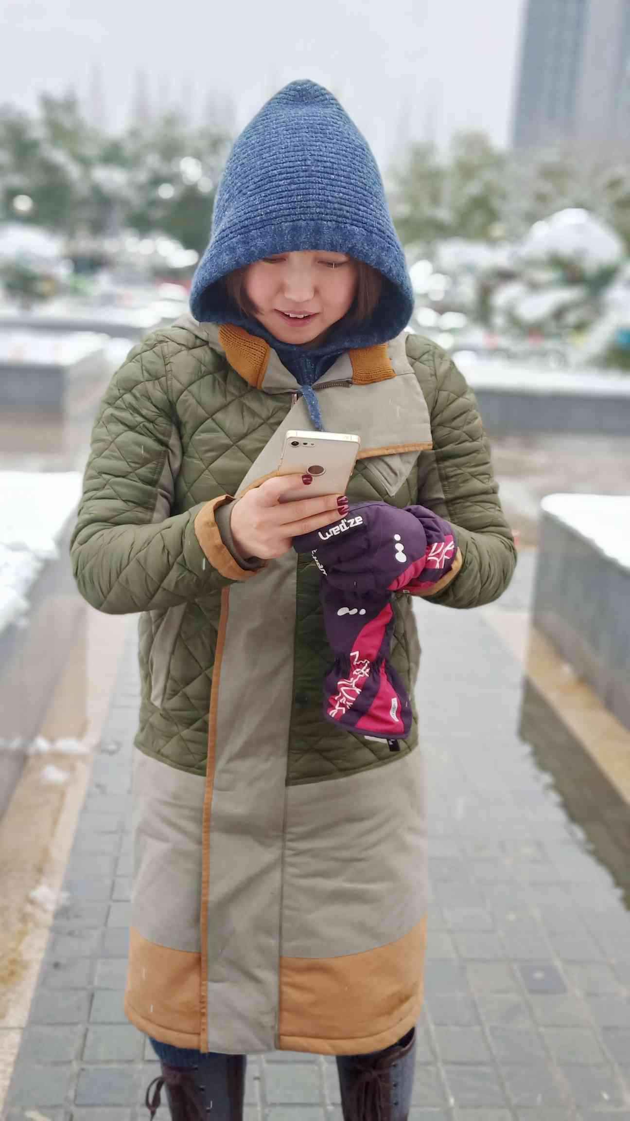 life_photo_1