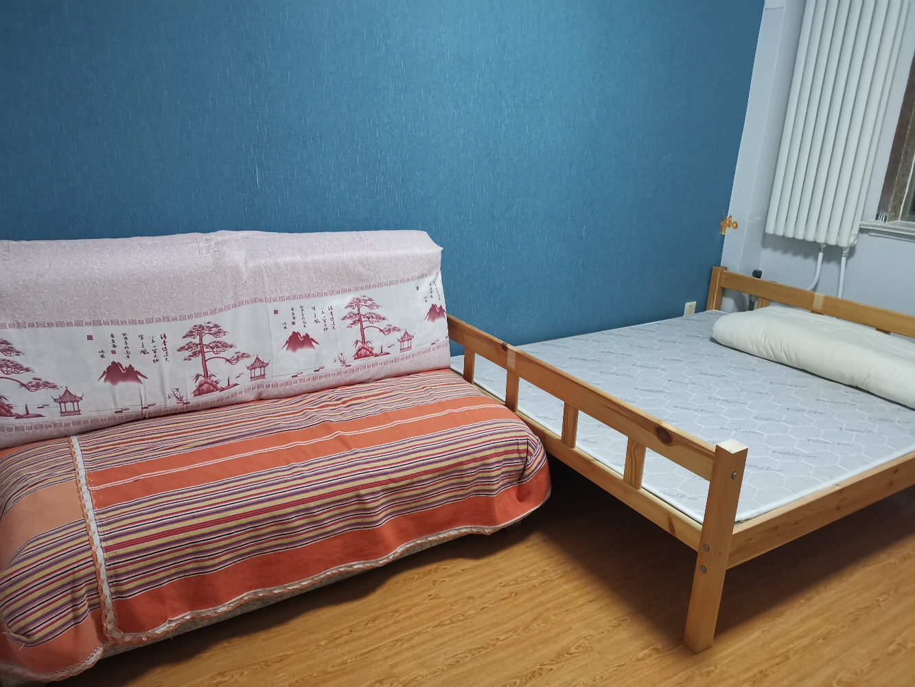 life_photo_0