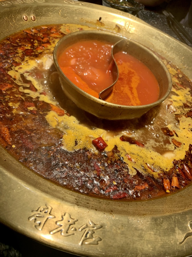 吃跳高运动员🐸 吃出了骨科大夫的高度_1