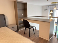 Chengdu-JinJiang-Cozy Home,Clean&Comfy,Hustle & Bustle,“Friends”,Chilled