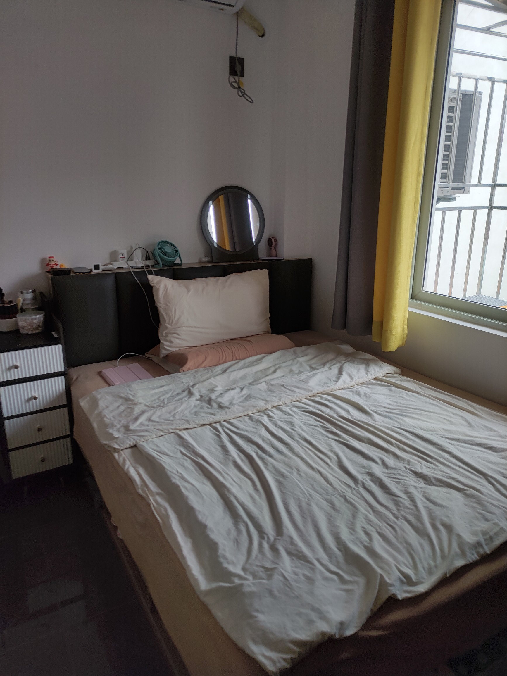 深圳 南山 | 官龙村61栋_1