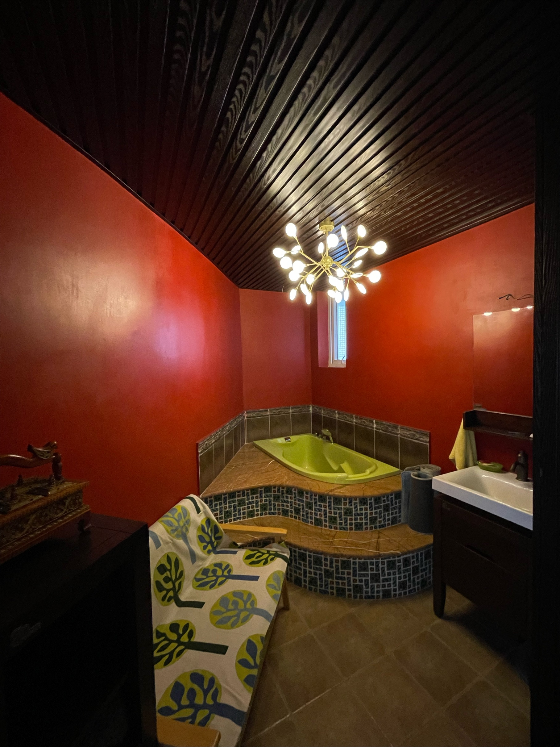 Chengdu-Gaoxin-Cozy Home,Clean&Comfy