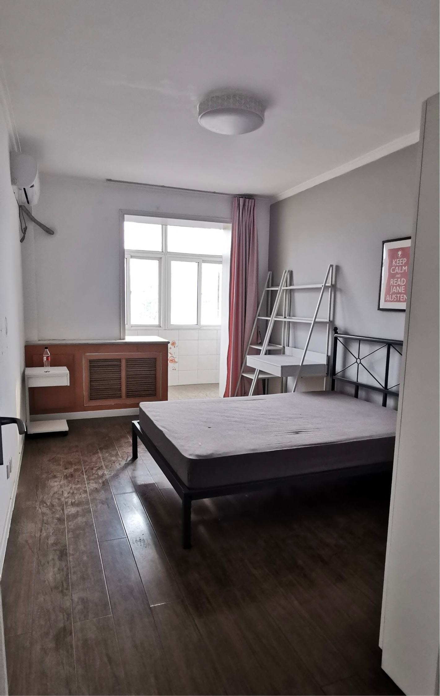 Cozy Home | LGBTQ Friendly