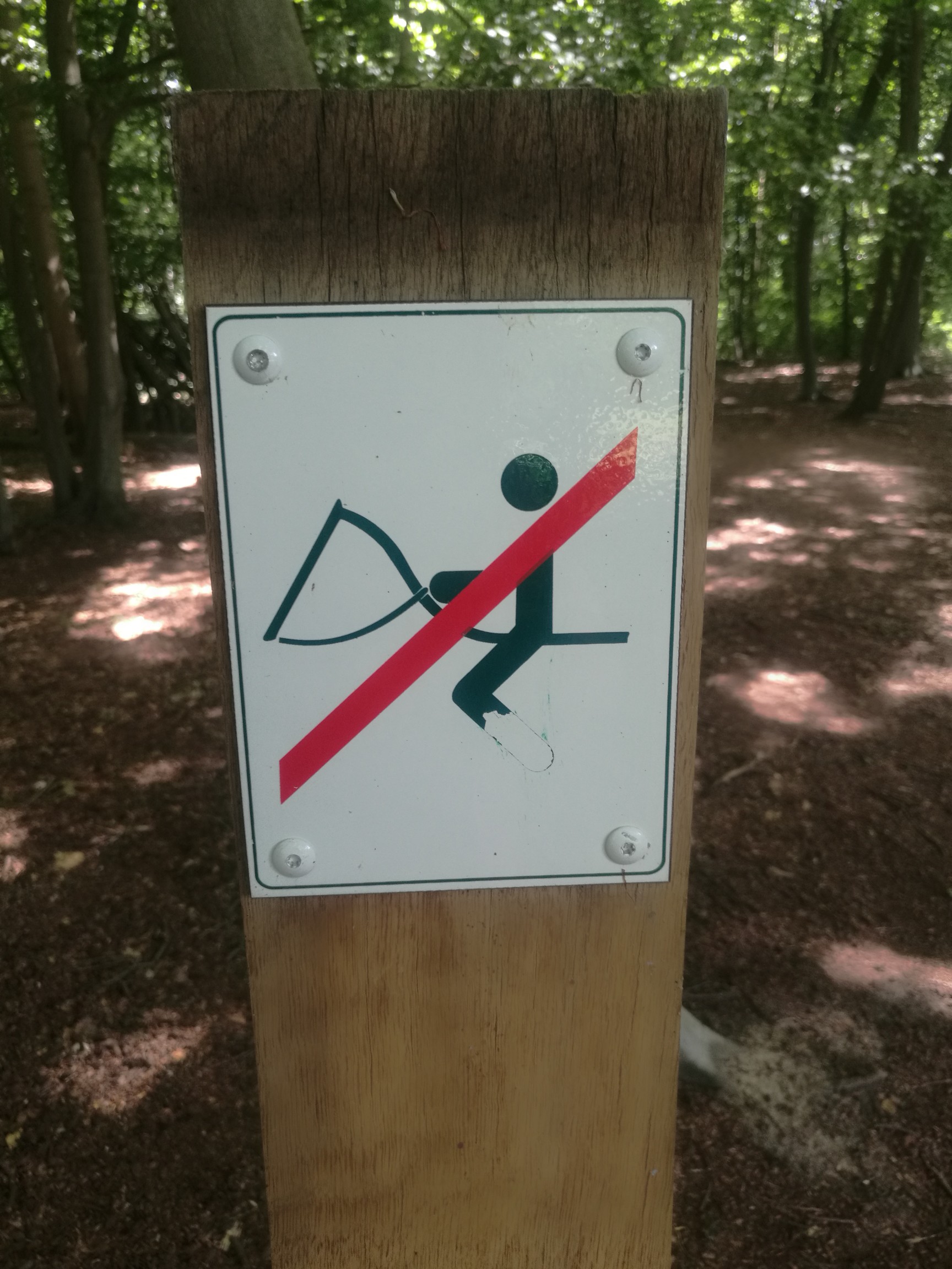 誰知道圖標是什麼意思? 