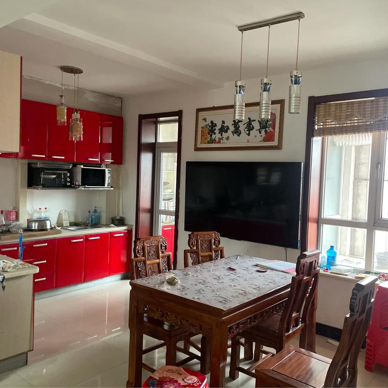 Tianjin-Xiqing-Cozy Home,Clean&Comfy