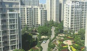 Beijing-Changping-Loft,Short Term,Seeking Flatmate,Shared Apartment