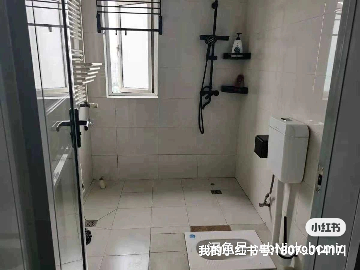 Wuhan-Wuchang-Cozy Home,Clean&Comfy