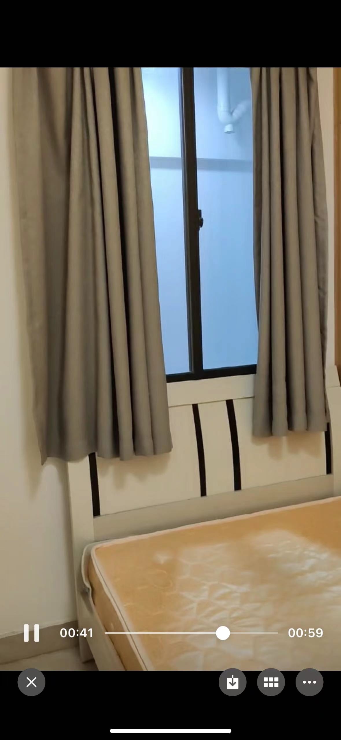 GuangzhouPanyuPet Friendly