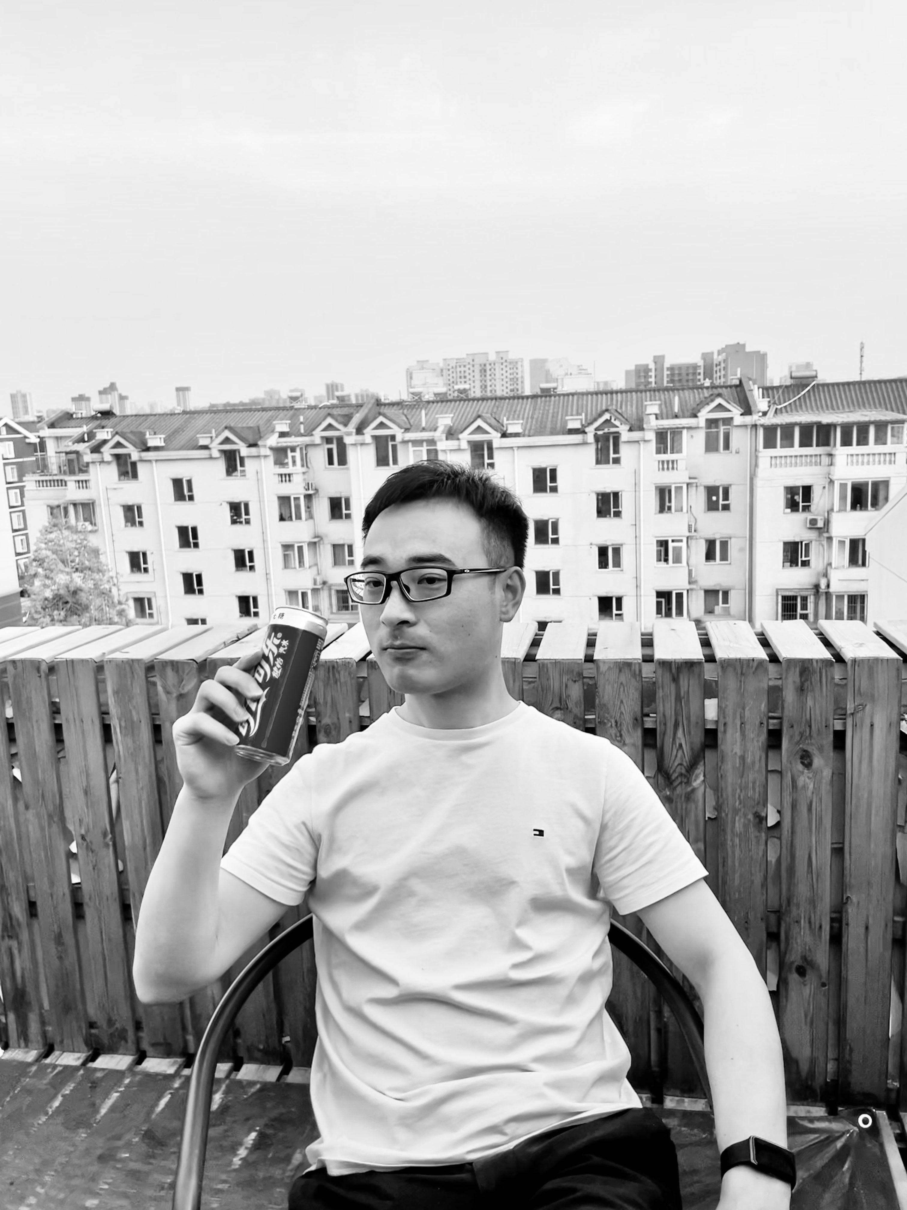 life_photo_0