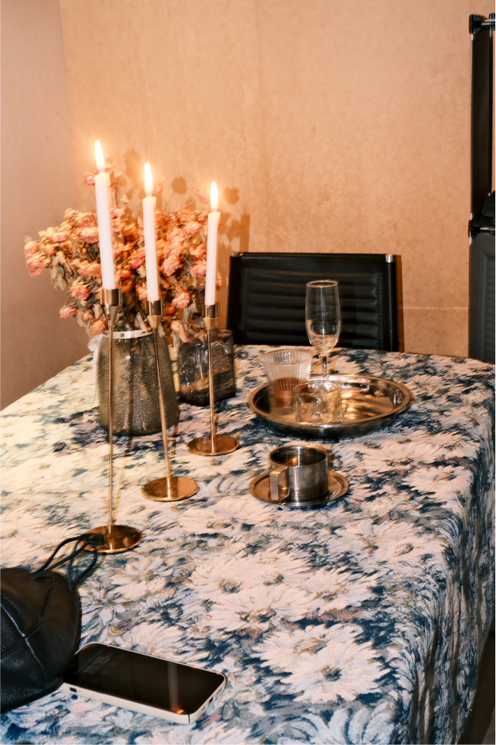 Chengdu-JinJiang-No Gender Limit