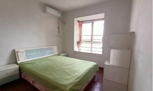Qingdao-Laoshan-100RMB/Night,Shared Apartment,Seeking Flatmate,Long Term,Long & Short Term