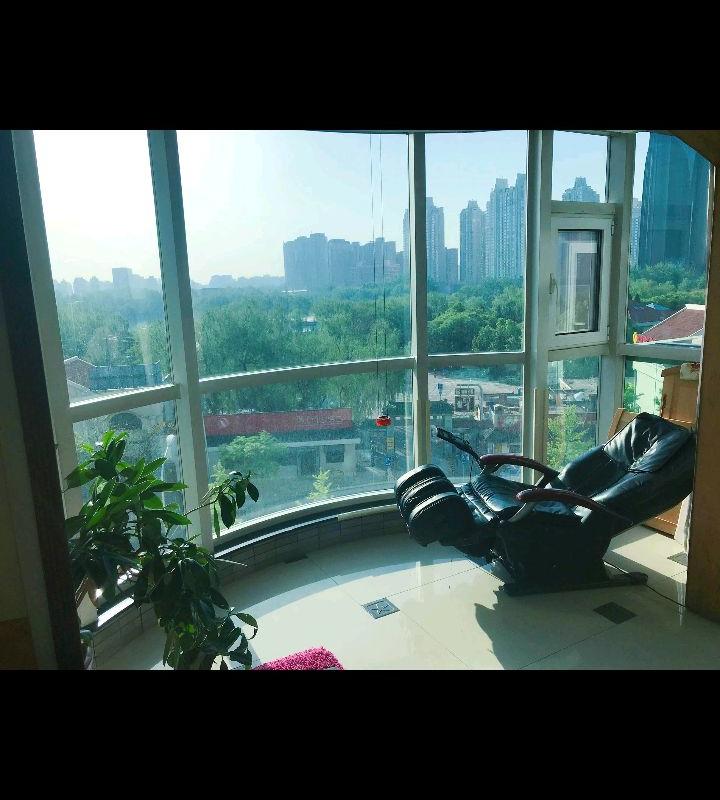 Beijing-Chaoyang-🏠,👯‍♀️,Pet Friendly,Replacement,Short Term,Shared Apartment,Seeking Flatmate,Long & Short Term,Sublet,Single Apartment