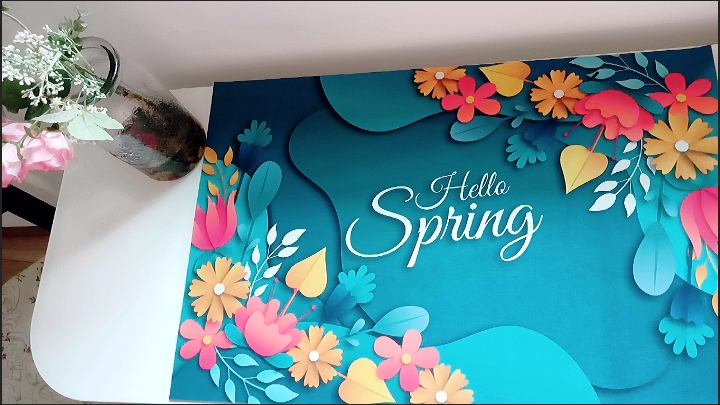 黄浦 打浦桥街道，瑞金二路泰康路