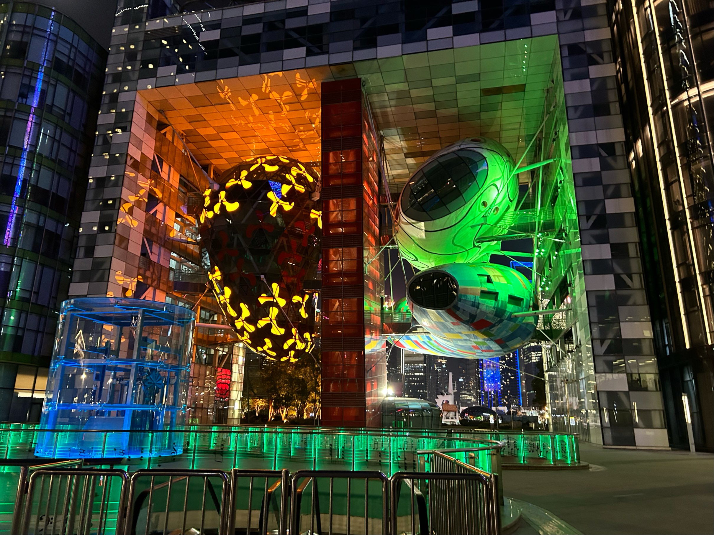 上海-虹口-干净治愈,不限性别,市井烟火气,老友记,慢时光,LGBTQ友好,宠物友好