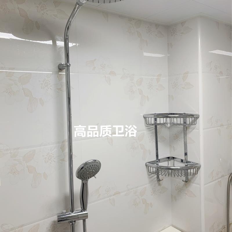 Beijing-Chaoyang-🏠,Long term,Great location ,Embassy area,Line 10/14 ,Super clean,Modern decoration ,Whole apartment