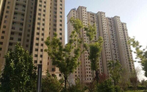 Beijing-Fengtai-2bedrooms,👯‍♀️,Shared Apartment,Seeking Flatmate,LGBTQ Friendly,Long & Short Term