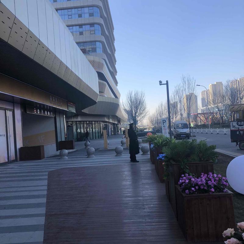 Beijing-Daxing-👯‍♀️,Shared Apartment,Replacement