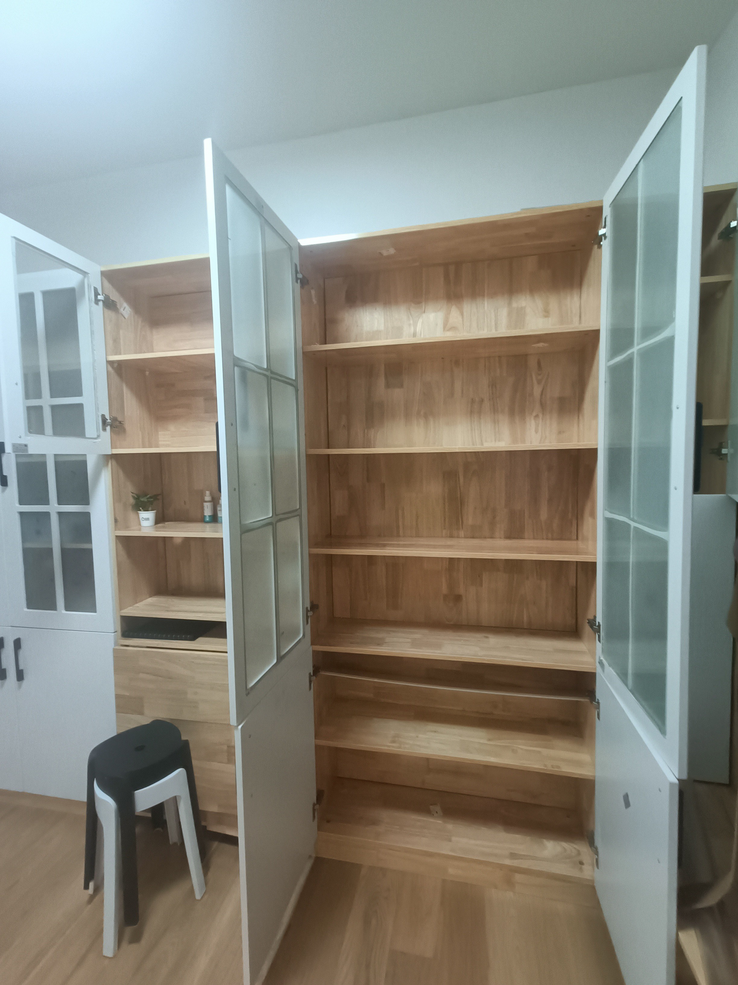 Beijing-Chaoyang-👯‍♀️,Pet Friendly,Replacement,Short Term,Long & Short Term,Sublet,Shared Apartment,Seeking Flatmate,LGBTQ Friendly