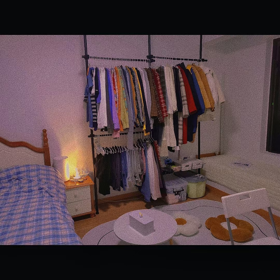 Nanjing-Pukou-Cozy Home,Clean&Comfy