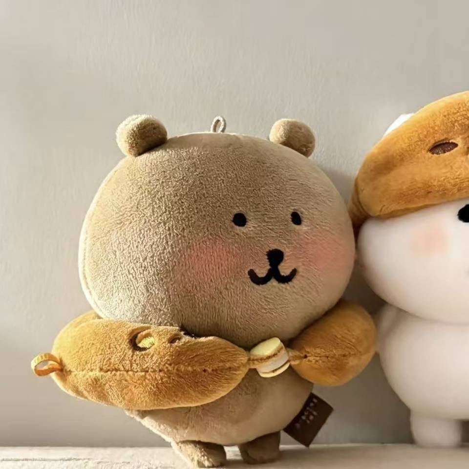 如果