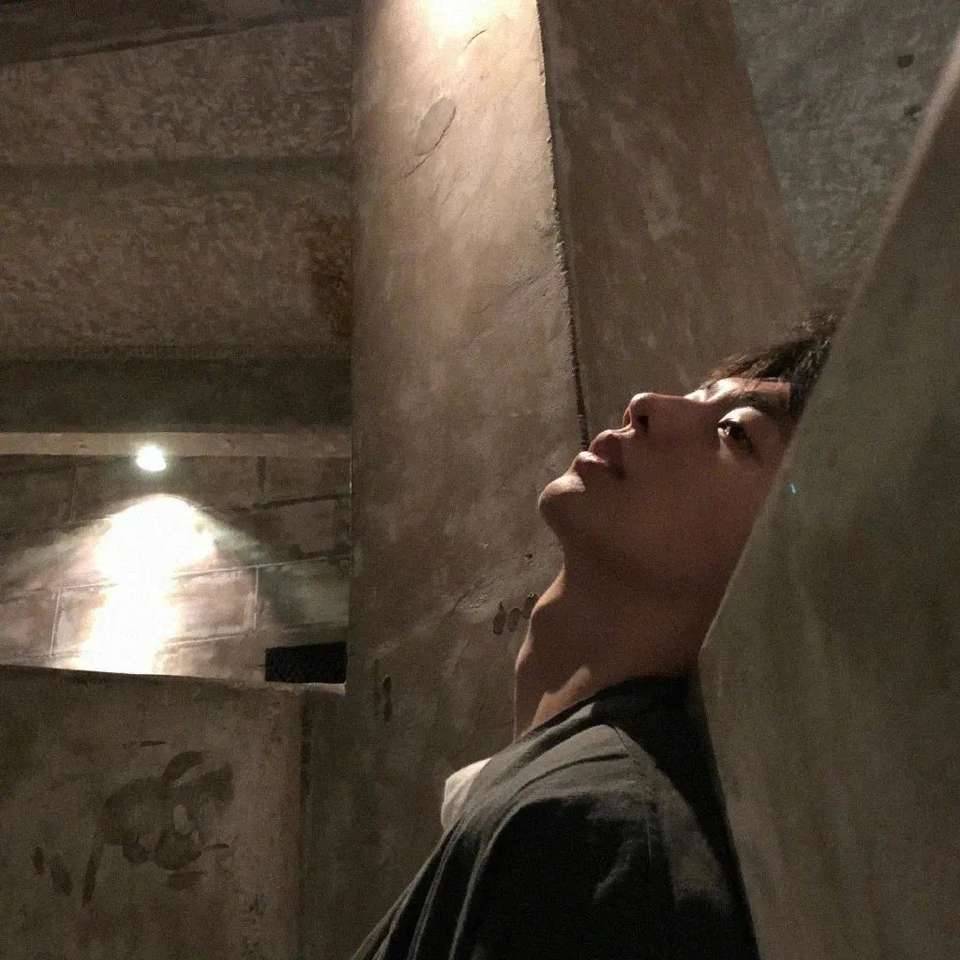 小泉