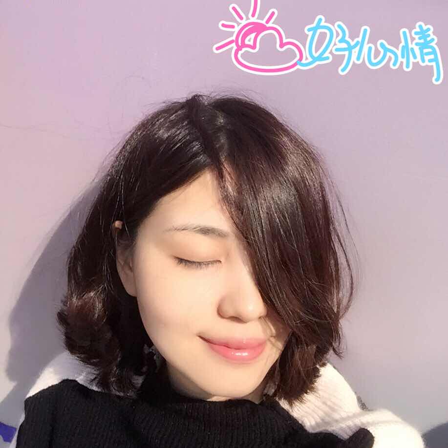 周舟